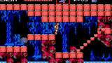 Castlevania III Dracula's Curse