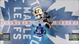 NHL 20-Xbox One-Loading Screen