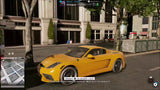 Watch Dogs-Xbox One-Loading Screen