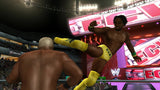 WWE Smackdown Vs. Raw 2010