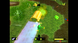Army Men Air Attack