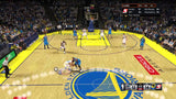 NBA 2K15