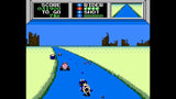 Mach Rider [5 Screw]