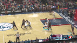 NBA 2K14