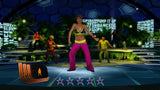 Zumba Fitness Core