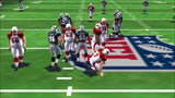 Madden NFL 08