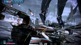 Mass Effect 3 - Special Edition