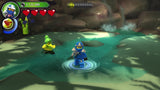 Lego Ninjago: Shadow Of Ronin