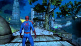 The Amazing Spider-Man 2