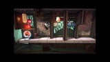 Little Big Planet 2 Special Edition