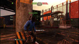 Uncharted 3: Drake's Deception