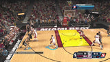 NBA 2K14-Xbox One-Loading Screen