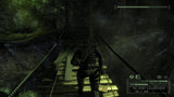 Splinter Cell Chaos Theory