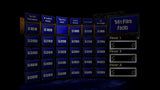 Jeopardy