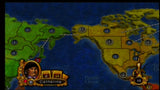 Risk Global Domination