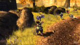 Untold Legends Dark Kingdom