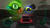Midnight Club II