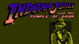 Indiana Jones And The Temple Of Doom