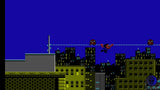 Hudson Hawk