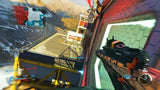 Call Of Duty Infinite Warfare