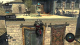 Assassin's Creed: Revelations