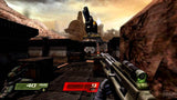 Quake 4