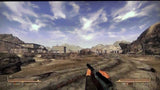 Fallout: New Vegas