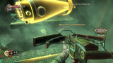 Bioshock The Collection