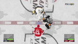 NHL 19