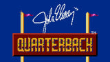 John Elway's Quarterback