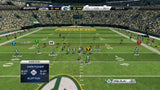 Madden NFL 25-Xbox One-Loading Screen