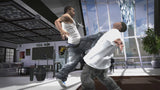 Def Jam Icon