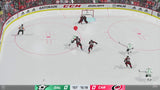 NHL 20-Xbox One-Loading Screen