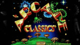 Arcade Classics