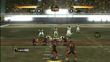 Blitz The League II