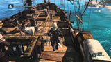 Assassin's Creed IV Black Flag