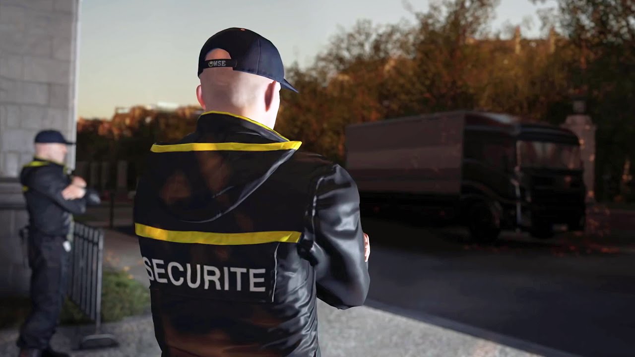 Hitman Definitive Edition