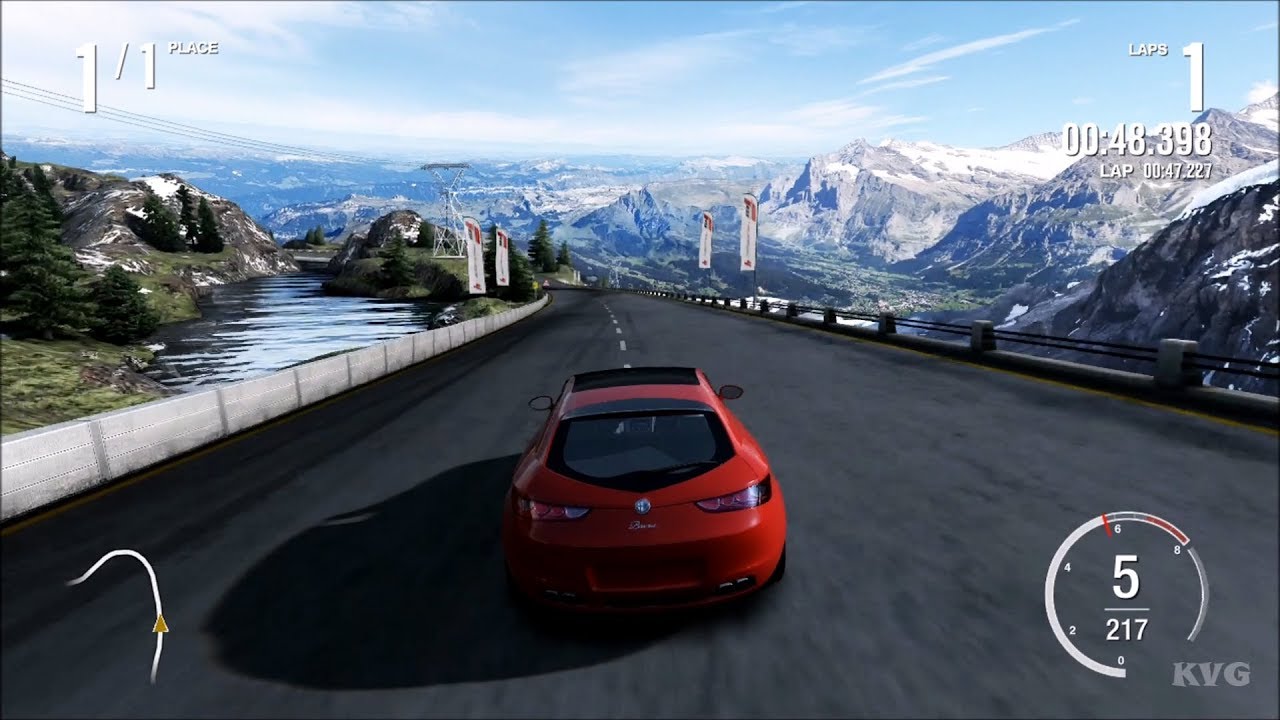 Forza motorsport shop 4 microsoft store