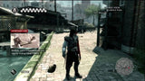 Assassin's Creed
