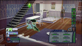 The Sims 3