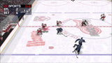 NHL 99