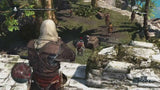 Assassin's Creed IV Black Flag