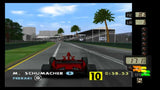 F1 World Grand Prix