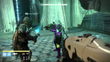 Destiny: Taken King Legendary Edition-Xbox One-Loading Screen
