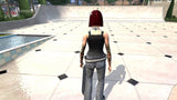 Tony Hawk Project 8