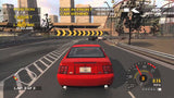 Project Gotham Racing 2