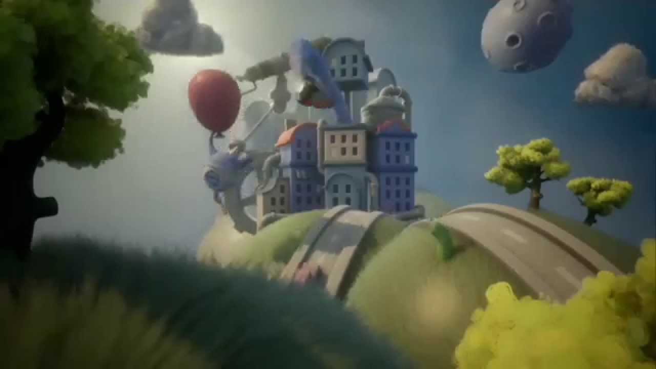 Dreams
