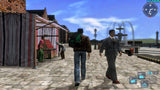 Shenmue I & II