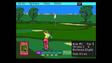 PGA Tour Golf