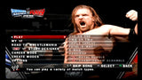 WWE Smackdown Vs. Raw 2010
